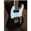 Schecter PT Special Schecter PT Special