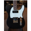 Schecter PT Special Schecter PT Special