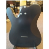 Schecter PT Special Schecter PT Special