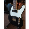 Schecter PT Special Schecter PT Special