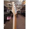 Schecter PT Special Schecter PT Special