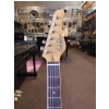 Schecter PT Special Schecter PT Special