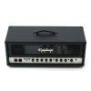 Epiphone So Cal 50 head kytarov zesilova