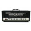 Epiphone So Cal 50 head kytarov zesilova