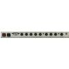 Epiphone So Cal 50 head kytarov zesilova