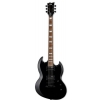 LTD Viper 200B BLK