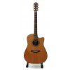 Furch D42-CR CUT akustick kytara