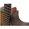 Furch D42-CR CUT akustick kytara