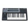 Novation Compact 25 dc klvesnice