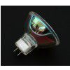 Spectrum EFR 15V/150W halogen