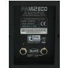 T.Box PA-M12 ECO odposlech monitor