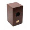 Tycoon Cajon bic nstroj