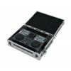 American Audio CK pouzdro