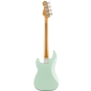 Fender Squier Classic Vibe 70s Precision Bass MN SFG