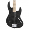 LTD Elite J-4M STBLK