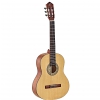 Ortega RSTC5M classical guitar