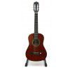 EverPlay EV-121 Iga 1/2 klasick kytara