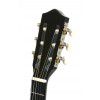 EverPlay EV-121 Iga 1/2 klasick kytara