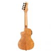 Ortega Horizon Series RUMG CE koncert ukulele