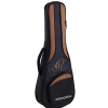 Ortega Horizon Series RUMG CE koncert ukulele