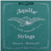 Aquila 63U Tenor