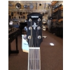 Yamaha APX 500 III DSR elektricko-akustick kytara