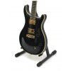 Vintage VRS110CBK elektrick� kytara
