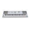 Yamaha DGX 230 keyboard klvesov nstroj