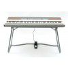 Korg SP 250 WS digitln piano