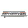 Korg SP 250 WS digitln piano