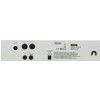 Korg SP 250 WS digitln piano