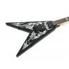 BC Rich Kerry King VGT BK elektrick kytara