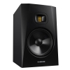 ADAM Audio T8V 