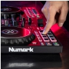 Numark MixTrack Pro FX 