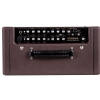 Mooer SD50A
