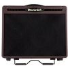 Mooer SD50A