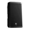 Electro-Voice ZLX-15BT Active speaker column with Bluetooth