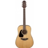 Takamine GD10-NS LH