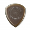 Dunlop 547 Flow Jumbo grip 3.00 mm