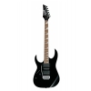 Ibanez GRG 170 DXL BKN elektrická kytara