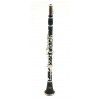 Roy Benson CB-317 klarinet