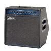 Laney RB-3 Richter Bass combo bass amplifier 65W