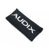 Audix D4 nstrojov mikrofon