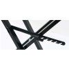 Tietz ″IXI.4″ keyboardov stojan