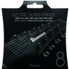 Ibanez IEGS 8 struny pro elektrickou kytaru