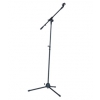 MSTAND FZS 100 boom microphone stand, 92-155 cm