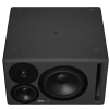 Dynaudio CORE 47 Left