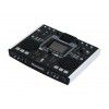 Numark IDJ2 mixn pult