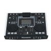 Numark IDJ2 mixn pult