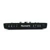Numark IDJ2 mixn pult